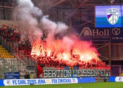 FC Carl Zeiss Jena Hallescher FC 04042025 03